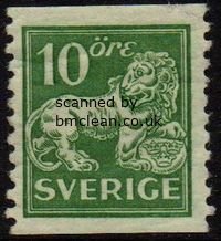 (image for) 10ø Green