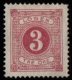 (image for) 3ø Red