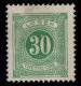 (image for) 30ø Green