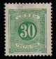 (image for) 30ø Green
