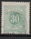 30ø Green Perf 14 - Used (image for) 30ø Green Perf 14 - Used