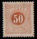 (image for) 50ø Brown