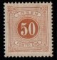 (image for) 50ø Brown