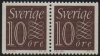 10ø Brown (Pair) (image for) 10ø Brown (Pair)