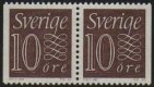 (image for) 10ø Brown (Pair)