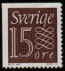 (image for) 15ø Brown (Cut Left & Top)