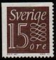 (image for) 15ø Brown (Cut Left & Top)