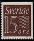 15ø Brown (Cut Right & Top) (image for) 15ø Brown (Cut Right & Top)
