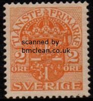 (image for) 2ø Yellow