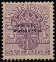 (image for) 4ø Lilac