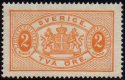 (image for) 2ø Orange