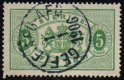 (image for) 5ø Green