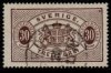 (image for) 30ø Brown