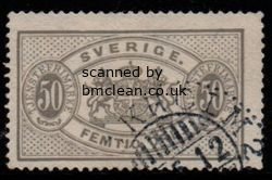 (image for) 50ø Grey