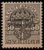 (image for) 50ø Grey