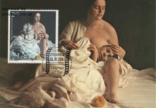 (image for) 1981 Film History PHQ