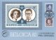 (image for) 1982 Belgica Stamp Exhibition