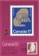 (image for) 1982 Canada Stamp Exhibition