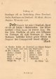 (image for) 1936 Postcard OSTERSUND Jubilee