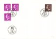 (image for) 1980 King Carl XVI Gustav Defins.