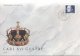 (image for) 1991 King Carl XVI Gustav Definitive