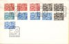 (image for) 1969 Northern Countries Union (Joint)