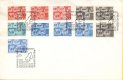 (image for) 1969 Northern Countries Union (Joint)