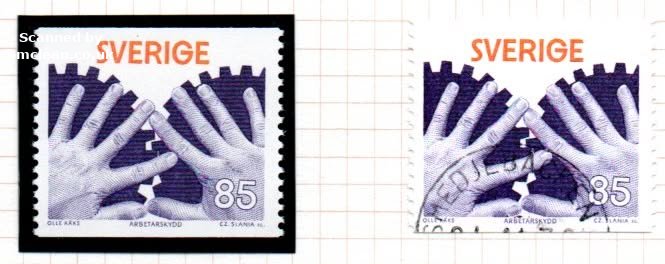 (image for) 1976 Industrial Safety (Error)