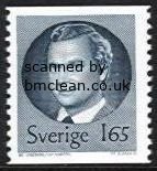 (image for) 1kr 65 Dark Green