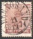 (image for) 1858 - 72 30ø Brown [01]