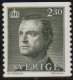 (image for) 2kr 30 Bronze green