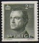 (image for) 2kr 30 Bronze green