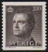 (image for) 3kr 10 Sepia