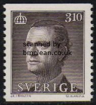 (image for) 3kr 10 Sepia