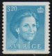 (image for) 3kr 20 Light Blue