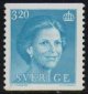 (image for) 3kr 20 Light Blue