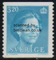 (image for) 3kr 20 Light Blue