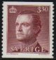 (image for) 3kr 30 Brown purple