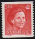 (image for) 3kr 40 Red