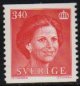 (image for) 3kr 40 Red