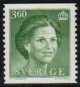 (image for) 3kr 60 Green