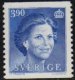 (image for) 3kr 90 Blue