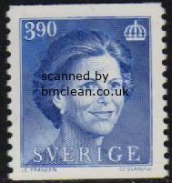 (image for) 3kr 90 Blue