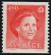 (image for) 4kr 60 Red