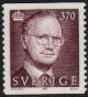 (image for) 3kr 70 Maroon