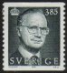 (image for) 3kr 85 Black