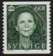 (image for) 6kr Green