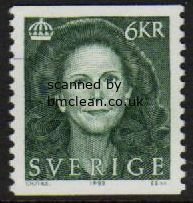 (image for) 6kr Green