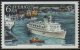 (image for) 1998 Nordic - Shipping