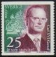 (image for) 1998 Royal Accession